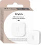 Czujnik wibracji Aqara Vibration Sensor T1 VB-S01D (6975833356560) - obraz 4