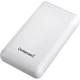 УМБ Intenso XS20000 20000mAh white (7313552) - изображение 2