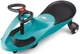 Толокар Bigjigs Toys Didicar Teal SI2000T (691621672068) - зображення 1