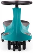 Толокар Bigjigs Toys Didicar Teal SI2000T (691621672068) - зображення 5