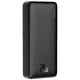 УМБ Baseus Airpow 20000mAh 20W Black (P10022804113-00) - зображення 2