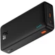 УМБ Baseus Airpow 20000mAh 20W Black (P10022804113-00) - зображення 3