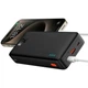 УМБ Baseus Airpow 20000mAh 20W Black (P10022804113-00) - зображення 6