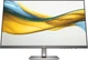 Монитор HP S5 524da (B11W5AT) - изображение 1