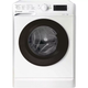 Пральна машина INDESIT OMTWSE 61051 WK UA - изображение 1