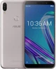 Мобильный телефон Asus ZenFone Max Pro (M1) 4/64GB ZB602KL-4H150WW Dual Sim Silver - изображение 3
