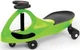 Толокар Bigjigs Toys Didicar Apple Green SI2000G (5060160093958) - зображення 1
