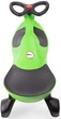 Толокар Bigjigs Toys Didicar Apple Green SI2000G (5060160093958) - зображення 3
