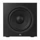 Сабвуфер JBL STAGE 220P - изображение 1