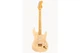 Електрогітара FENDER CUSTOM SHOP LIMITED EDITION '55 HARDTAIL STRATOCASTER JOURNEYMAN RELIC GOLD HARDWARE NATURAL BLONDE - зображення 1