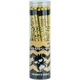 Олівець графітний з гумкою Kite Bad Badtz-Maru HK24-056-2 - изображение 2