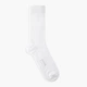 Бокс шкарпеток White box S (35-39) 4 пари - изображение 2