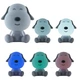 Світильник-нічник LED з акумулятором Doggy Kite K24-491-3-1, білий - зображення 6