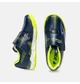 Сороконіжки дитячі Joma Joma Supercopa Blue 30 Синій SUJS2603TFV - зображення 4