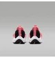 Кросівки дитячі Jordan 23/7.2 Easyon (Td) Pink 23.5 Рожевий HF3414-602 - зображення 6