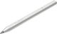 Стилус HP MPP 2.0 Rechargeable Tilt Pen Silver (3J123AA): аккумуляторный, для ноутбуков HP, сенсорный, с функцией наклона - изображение 2