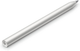 Стилус HP MPP 2.0 Rechargeable Tilt Pen Silver (3J123AA): аккумуляторный, для ноутбуков HP, сенсорный, с функцией наклона - изображение 4