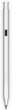 Стилус HP MPP 2.0 Rechargeable Tilt Pen Silver (3J123AA): аккумуляторный, для ноутбуков HP, сенсорный, с функцией наклона - изображение 6