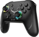 Беспроводной геймпад для Switch, PC, iOS, Android с RGB, Switch - изображение 1
