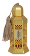 Olejek perfumowany unisex Al Haramain Kawthar 12 ml (6291106816310) - obraz 2