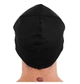 Шапка Sp-Sport Black ONE SIZE Чорний 19HR038 - изображение 11
