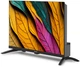Телевизор Bravis 24" 24K4100H - изображение 4
