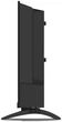 Телевизор Bravis 24" 24K4100H - изображение 5