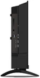 Телевизор Bravis 24" 24K4100H - изображение 6