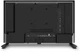 Телевизор Bravis 24" 24K4100H - изображение 7