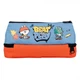 Пенал м'який YES PH-24-2 Line Friends - изображение 4