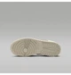 Кроссовки детские Jordan 1 Low Se Olive/Beige 40 HV4396-201 - изображение 2