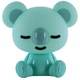 Світильник-нічник LED з акумулятором Koala Kite K24-491-2-4, зелений - зображення 2