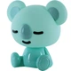 Світильник-нічник LED з акумулятором Koala Kite K24-491-2-4, зелений - зображення 3