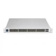 Коммутатор Ubiquiti UniFi Switch USW-48-POE (16xGE, 32xGE PoE+, 4xSFP, PoE 240W max) - изображение 2