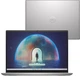 Ноутбук DELL Inspiron 5430 (5430-2680), 14" / Intel Core i7-1360P / RAM 16 ГБ / SSD 1 ТБ / Windows 11 Home / Сріблястий - изображение 3