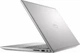 Ноутбук DELL Inspiron 5430 (5430-2680), 14" / Intel Core i7-1360P / RAM 16 ГБ / SSD 1 ТБ / Windows 11 Home / Сріблястий - изображение 6