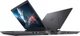 Ноутбук DELL G15 5530 (5530-8316), 15.6" / Intel Core i5-13450HX / RAM 16GB / SSD 512GB / RTX4050 / DOS / Темно-сірий - изображение 3
