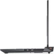 Ноутбук DELL G15 5530 (5530-8316), 15.6" / Intel Core i5-13450HX / RAM 16GB / SSD 512GB / RTX4050 / DOS / Темно-сірий - изображение 6