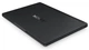 Ноутбук LENOVO Legion 5 15AGP11 (83Q60005PB), 15.3" / OLED / 165Hz / Ryzen AI 7 450 / RAM 32GB / SSD 1TB / RTX 5060 / Windows 11 Home / Чорний - зображення 5