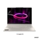 Ноутбук LENOVO Yoga 7 16AGP11 (83TF0011PB), 16" / OLED / Ryzen AI 7 445 / RAM 16 ГБ / SSD 512 ГБ / Windows 11 Home / Кораловий - зображення 1