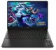 Ноутбук HP Omen 16-AM1000NW (C9RM7EA), i9-14900HX / 16″ / RAM 32 ГБ / SSD 1 ТБ / GeForce RTX 5070Ti / Windows 11 Home / Чорний - изображение 1