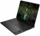 Ноутбук HP Omen 16-AM1000NW (C9RM7EA), i9-14900HX / 16″ / RAM 32 ГБ / SSD 1 ТБ / GeForce RTX 5070Ti / Windows 11 Home / Чорний - изображение 3