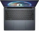 Ноутбук DELL Inspiron 5430 (5430-7075), 14" / Intel Core i5-1340P / RAM 16GB / SSD 512GB / Windows 11 Home / Сірий - изображение 2