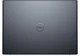 Ноутбук DELL Inspiron 5430 (5430-7075), 14" / Intel Core i5-1340P / RAM 16GB / SSD 512GB / Windows 11 Home / Сірий - изображение 4