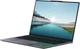 Ноутбук CHUWI Corebook-Plus-P-K1 (COREBOOK-PLUS-P-K1) 16" / IPS / R5-7430U / RAM 16 ГБ / SSD 512 ГБ / Windows 11 Pro / Темно-синій - зображення 2