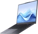 Ноутбук CHUWI Corebook-Plus-P-K1 (COREBOOK-PLUS-P-K1) 16" / IPS / R5-7430U / RAM 16 ГБ / SSD 512 ГБ / Windows 11 Pro / Темно-синій - зображення 4