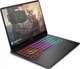 Ноутбук HP Omen Transcend 14-FB1008NW, (CX6B6EA) Ultra 9-285H / 14″ / RAM 64 ГБ / SSD 1 ТБ / GeForce RTX 5070 / Windows 11 Home / Чорний - зображення 2