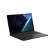 Ноутбук ASUS ExpertBook B1 (B1503CVA-S72943), Intel Core i5-1334U / 15.6″ / RAM 16 ГБ / SSD 512 ГБ / Без ОС / Сірий - изображение 2
