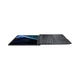 Ноутбук ASUS ExpertBook B1 (B1503CVA-S72943), Intel Core i5-1334U / 15.6″ / RAM 16 ГБ / SSD 512 ГБ / Без ОС / Сірий - изображение 8