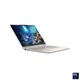 Ноутбук 2-в-1 Lenovo Yoga 7 14ILL10 (83JQ00ENRM), 14″ / WQXGA+ / Touch / OLED / 120 Гц / Intel Core Ultra 7 258V / RAM 32 ГБ / SSD 1 ТБ / Без ОС / Кораловий - изображение 4